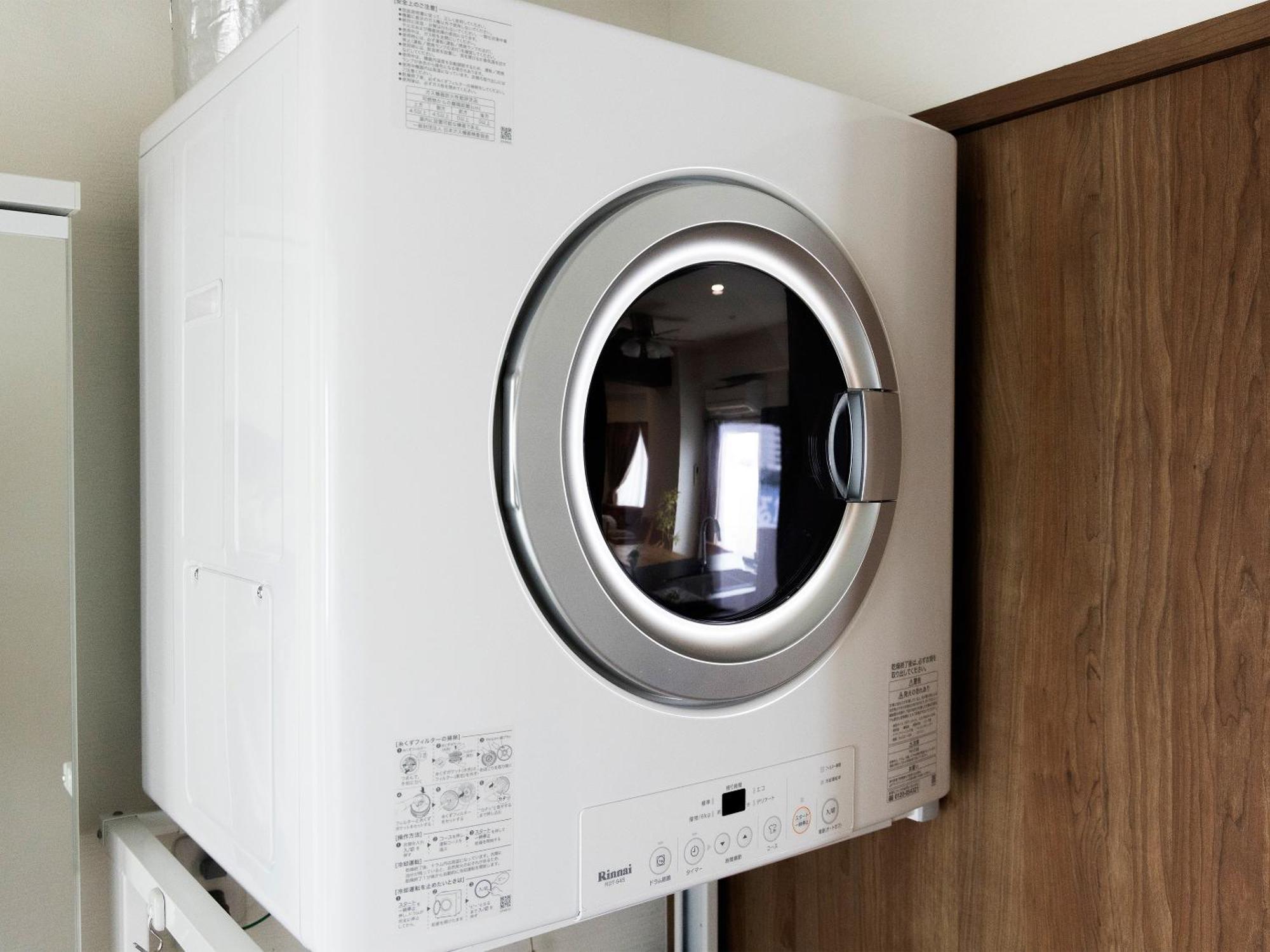 צ'טאן Comfort Plus מראה חיצוני תמונה