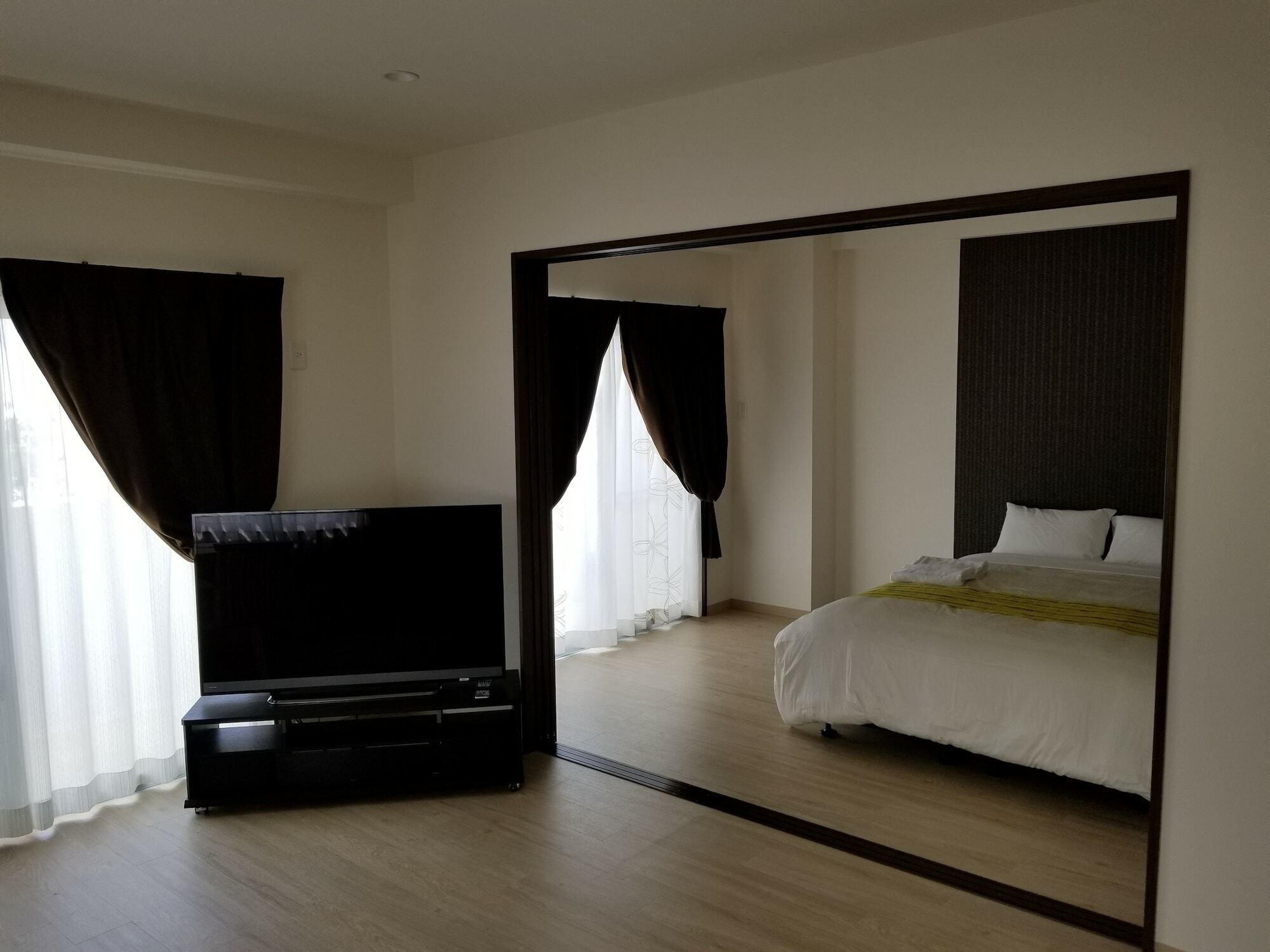 צ'טאן Comfort Plus מראה חיצוני תמונה