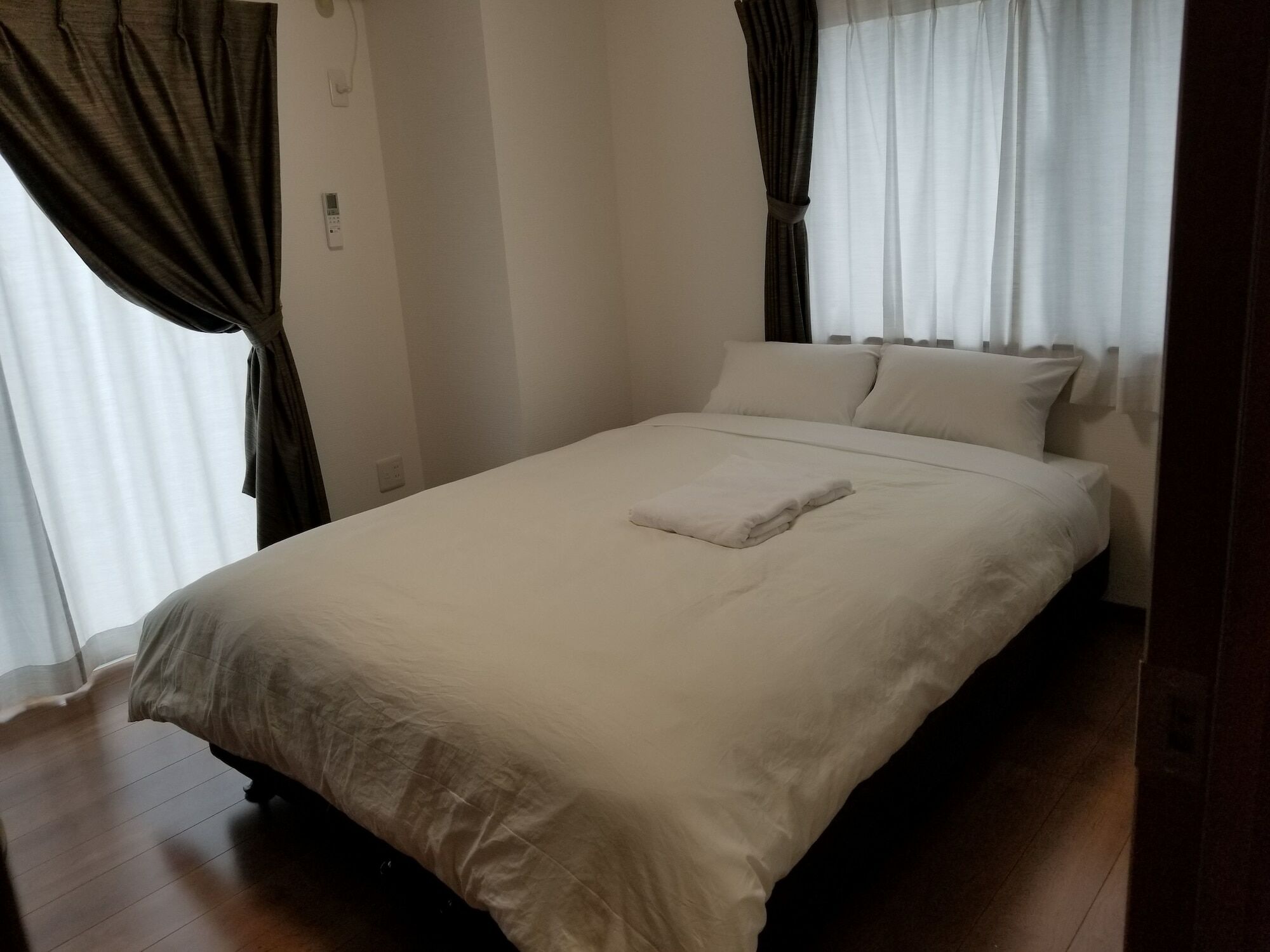 צ'טאן Comfort Plus מראה חיצוני תמונה